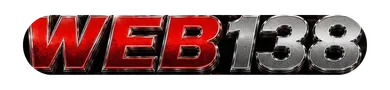 WEB138
